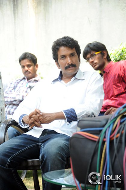 Balakrishna-Legend-Movie-Press-Meet